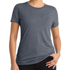 Allmade Women's Tee