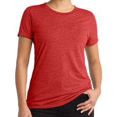 Allmade Women's Tee