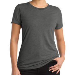 Allmade Women's Tee