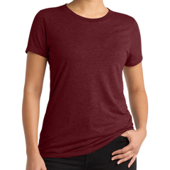Allmade Women's Tee