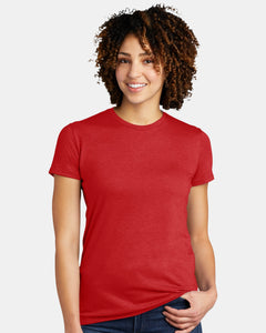 Allmade Women's Tee