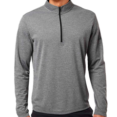 Adidas Quarter-Zip
