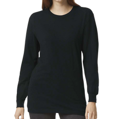 American Apparel 2007