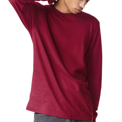 American Apparel 2007