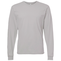 American Apparel LS Tee