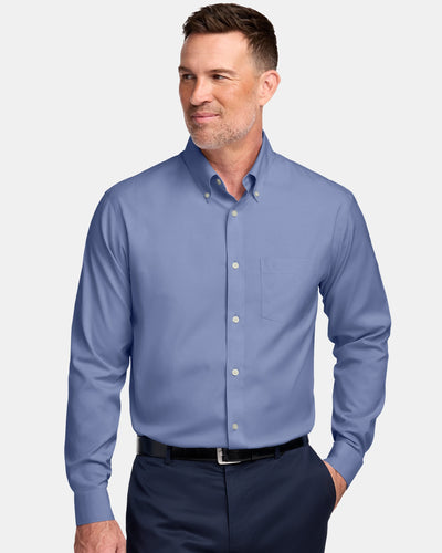 Brooks Brothers 18000