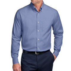 Brooks Brothers 18000