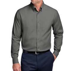 Brooks Brothers 18000