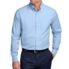 Brooks Brothers 18000
