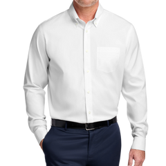 Brooks Brothers 18000