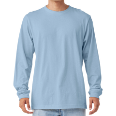 Bella+Canvas LS Tee