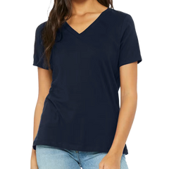 Bella+Canvas 6405