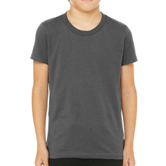 Bella+Canvas (Y) Tee