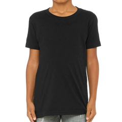 Bella+Canvas (Y) Tee