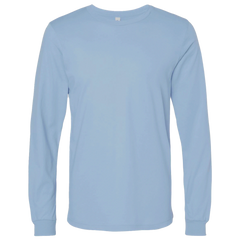 Bella+Canvas LS Tee