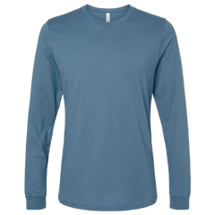 Bella+Canvas LS Tee