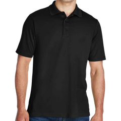 Core365 Piqué Polo