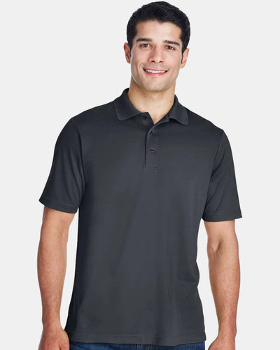 Core365 Piqué Polo