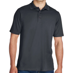 Core365 Piqué Polo