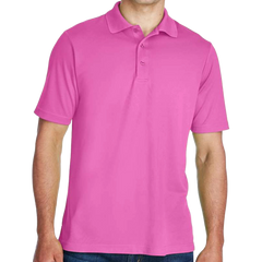 Core365 Piqué Polo