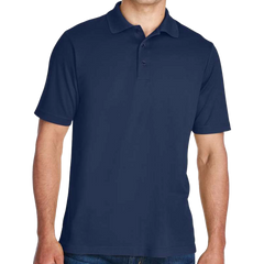Core365 Piqué Polo