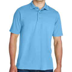Core365 Piqué Polo