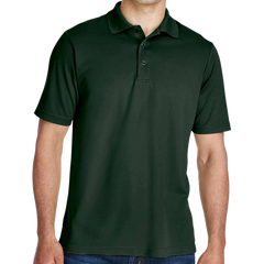 Core365 Piqué Polo