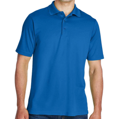 Core365 Piqué Polo