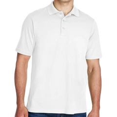 Core365 Piqué Polo