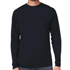 Core 365 Performance Tee