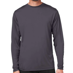 Core 365 Performance Tee