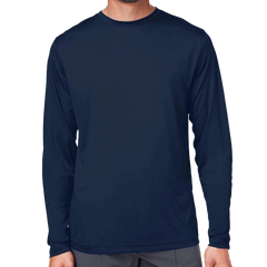 Core 365 Performance Tee