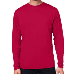 Core 365 Performance Tee