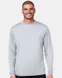 Core 365 Performance Tee