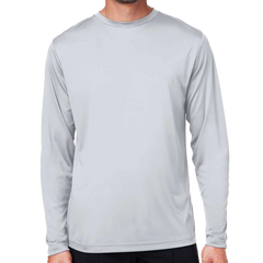Core 365 Performance Tee