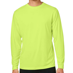 Core 365 Performance Tee