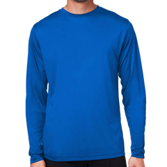Core 365 Performance Tee