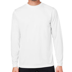 Core 365 Performance Tee