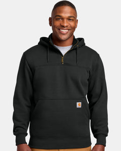 Carhartt® 1/2 Zip