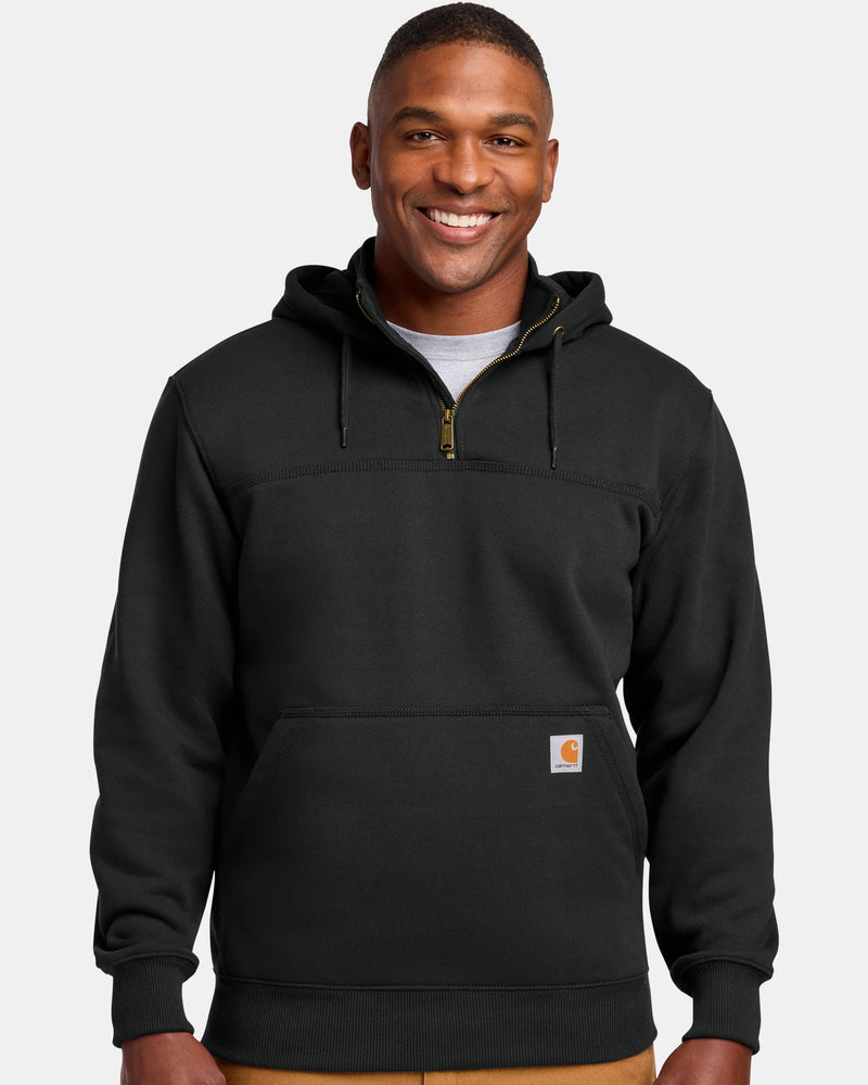 Carhartt® 1/2 Zip