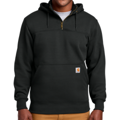 Carhartt® 1/2 Zip
