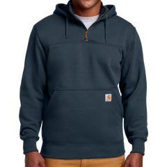 Carhartt® 1/2 Zip