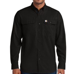 Carhartt CT105291