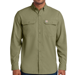 Carhartt CT105291