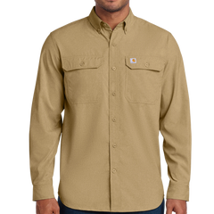 Carhartt CT105291