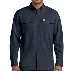 Carhartt CT105291
