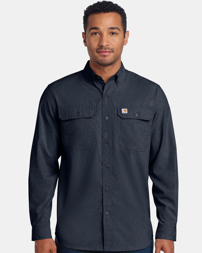 Carhartt CT105291