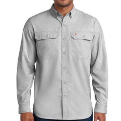 Carhartt CT105291