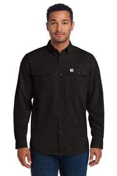Carhartt CT105291