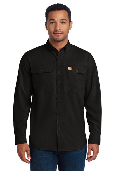 Carhartt CT105291